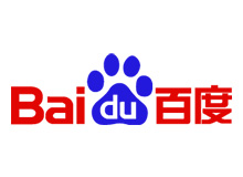 百度